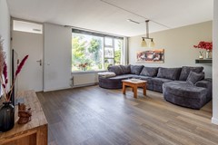 Waterschap 53, 5345 RA Oss - waterschap 53oss 10.jpg